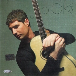 OK Bend - OK 3